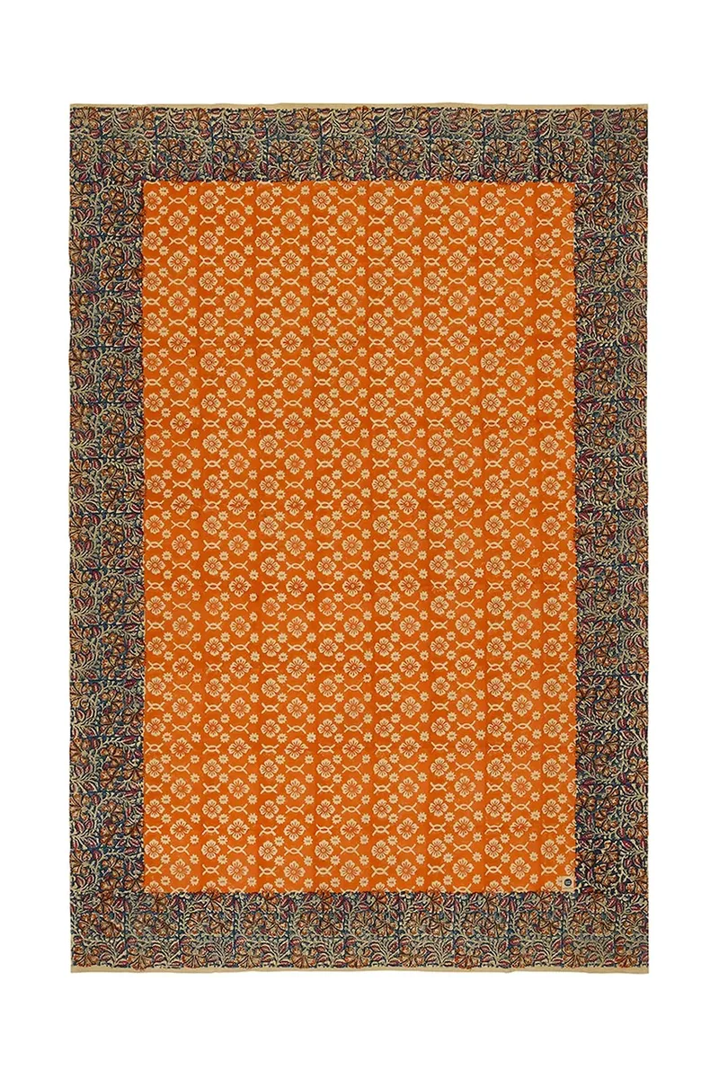 Ριχτάρι Doing Goods Ulla 220 x 140 cm