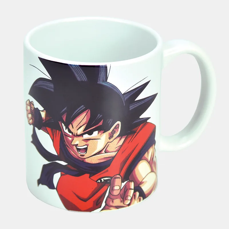 GIM Dragon Ball Κούπα (9000275093_1523)