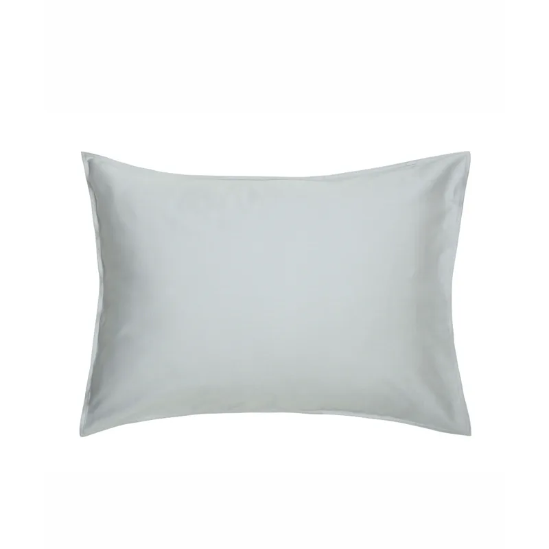 Μαξιλαροθήκες Ζεύγος 50X70 Kentia Solaya 22A (50x70)