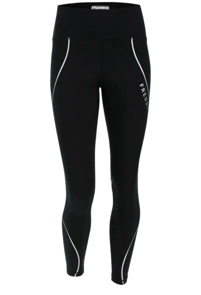 Κολάν Freddy Superfit Evolution Strech Recic 7/8 SF5HF110-NS Γυναικείο