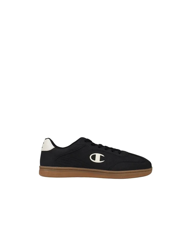 Champion Prestige MS Low Cut Shoe M S22332 KK003 shoes
