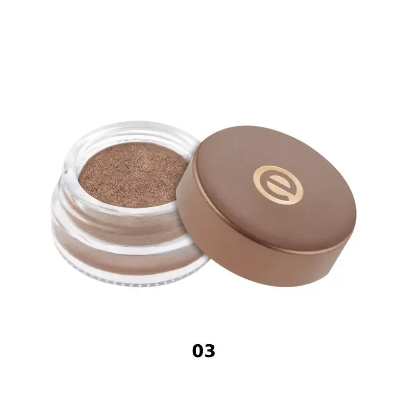 Essence Cream Eyeshadow 03