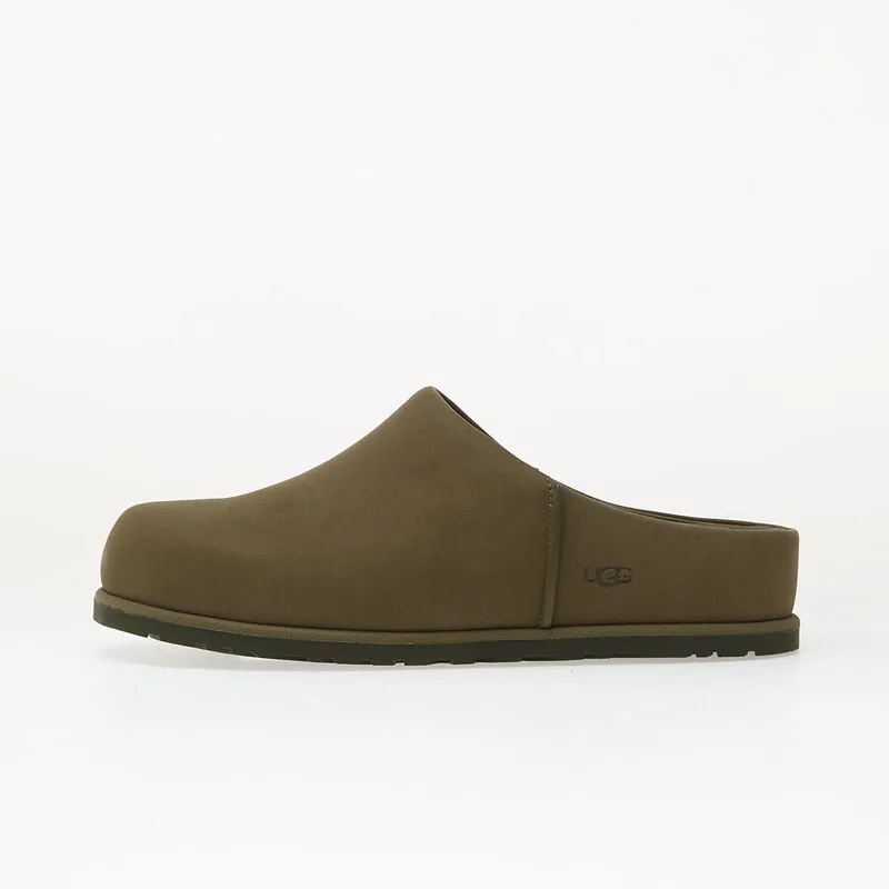 Sneakers UGG M Otzo Clog BTOL EUR 45