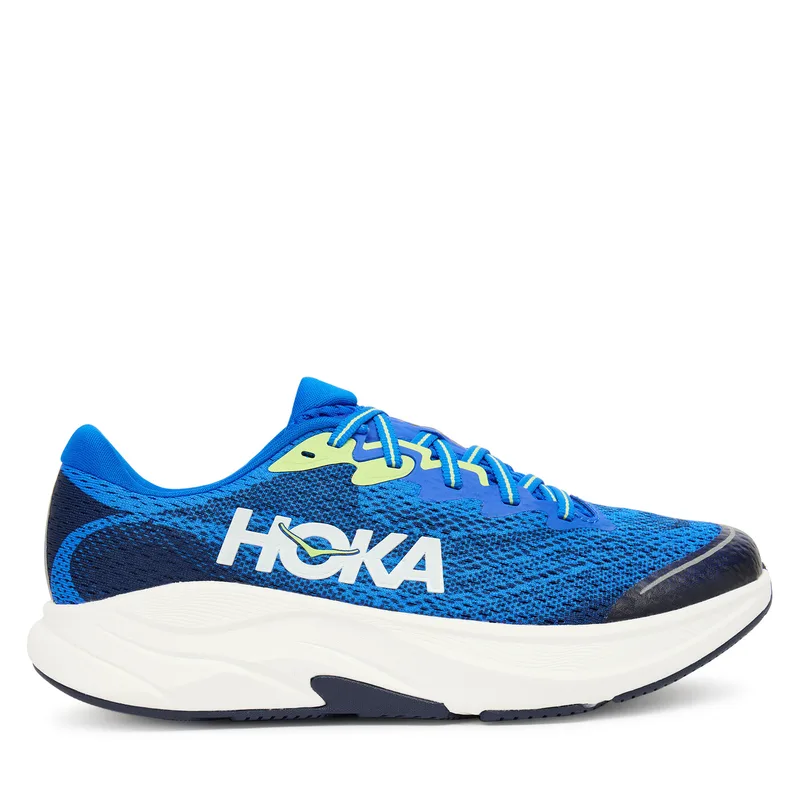 Παπούτσια για Τρέξιμο Hoka Rincon 4 1168874 Σκούρο μπλε