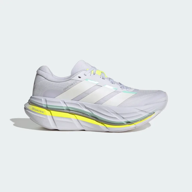 adidas W Adistar Byd 2 (9000282133_95459)