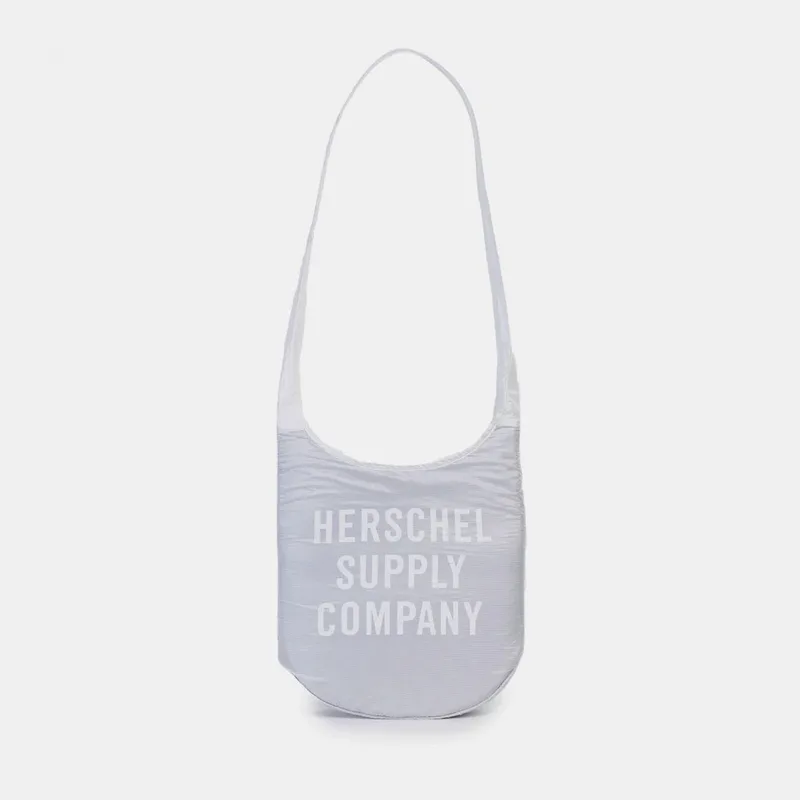 Herschel Elko Windbreak Τσάντα Χιαστί (3083000401_23514)
