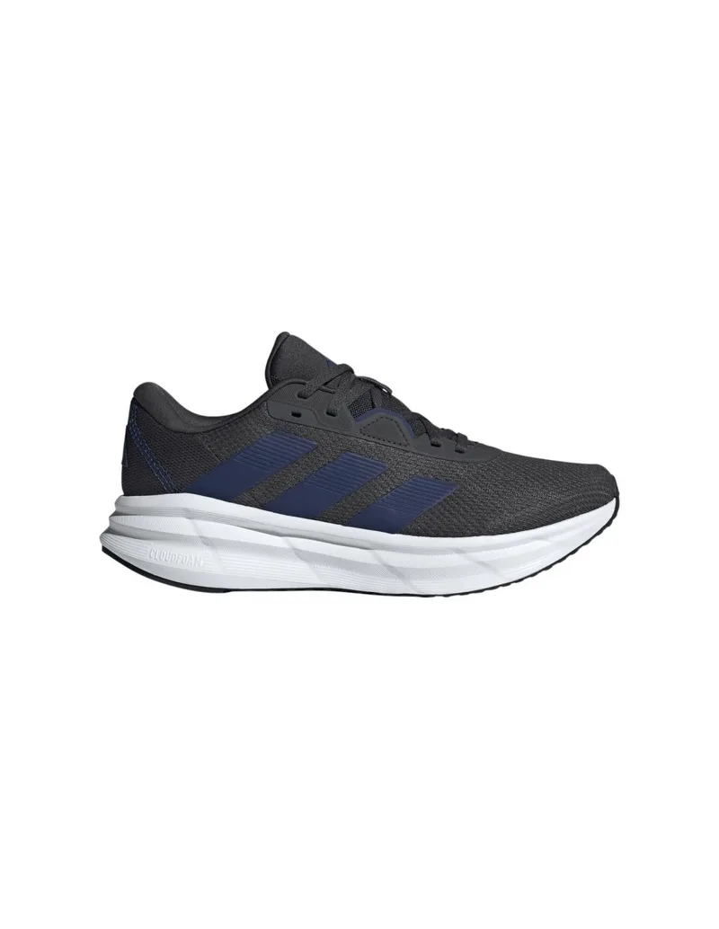Adidas Galaxy 7 Running M ID8751 Running Shoes