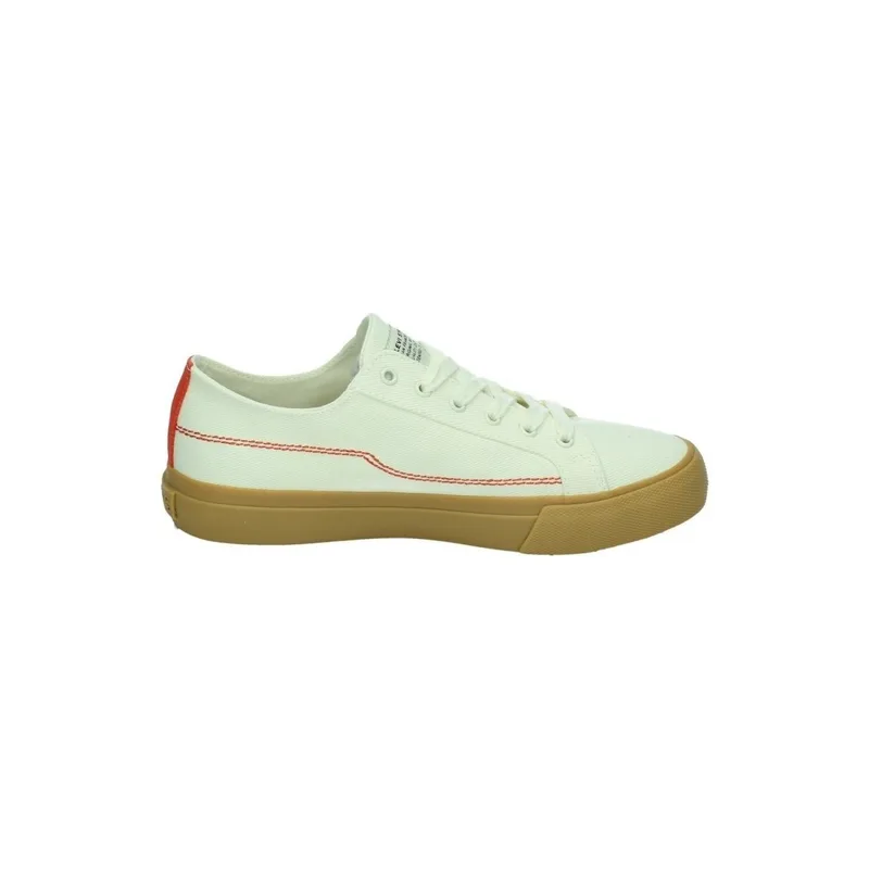 Xαμηλά Sneakers Levis -