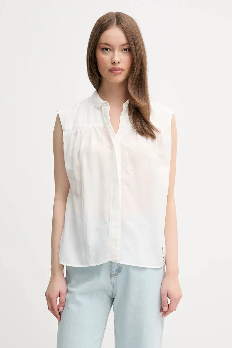 Πουκάμισο Pepe Jeans DERBY