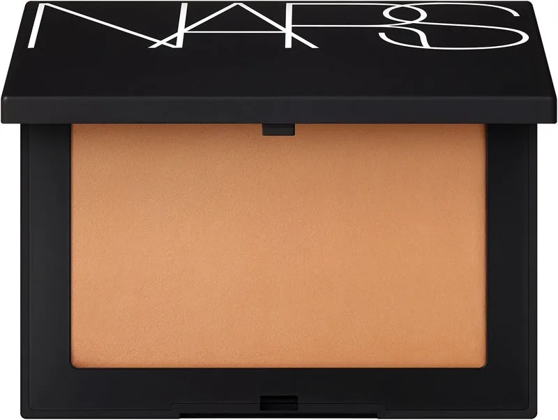 NARS Light Reflecting Fixing Powder Color STONE 10 g