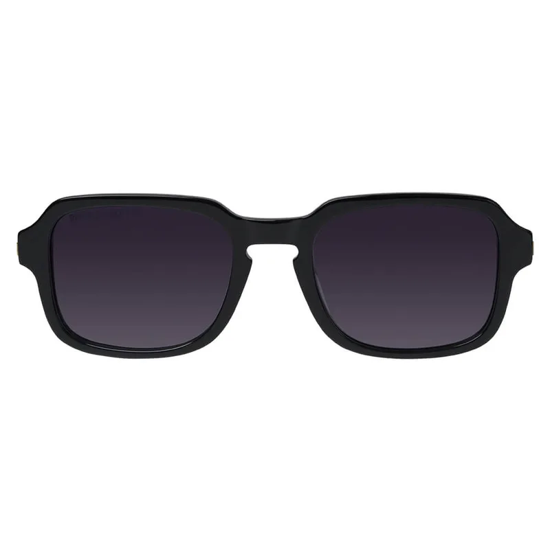 Γυαλιά Ηλίου Μαύρα “Eyeconic” 4602604402 New Arrival