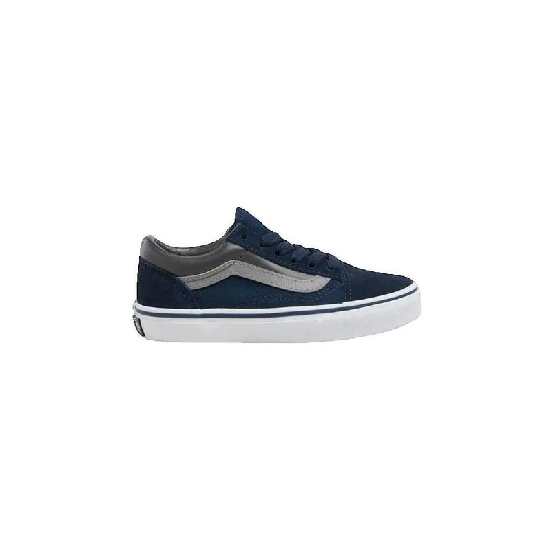 Xαμηλά Sneakers Vans Baskets basses Old Skool
