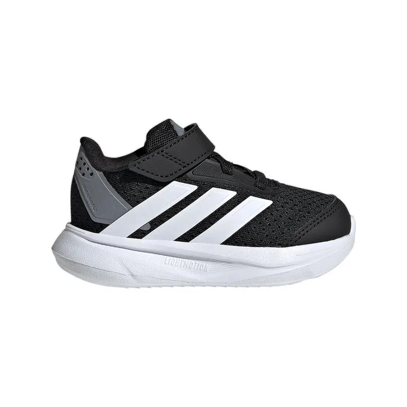 Παπούτσια για τρέξιμο adidas Chaussures de running Duramo 2.0 maille respirante