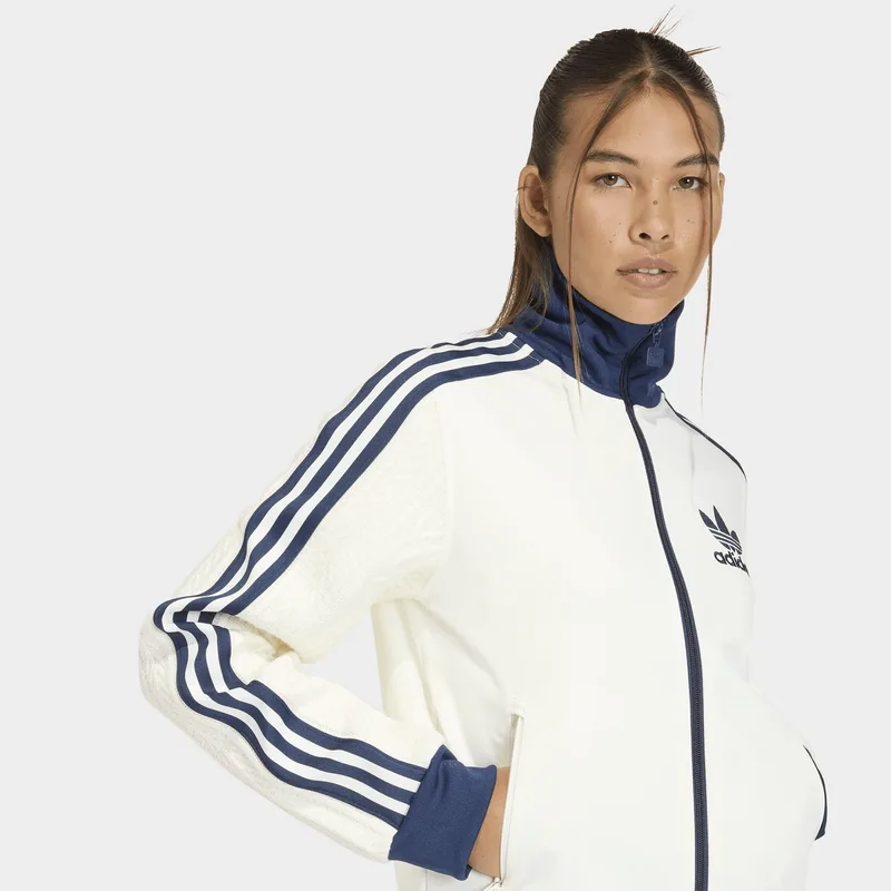 adidas Originals Knit Classic Γυναικεία Ζακέτα (9000256304_11977)