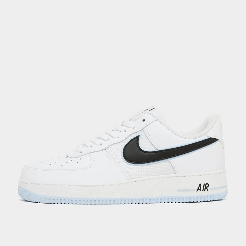 Nike Air Force 1 '07 Ανδρικά Παπούτσια (9000252422_89859)