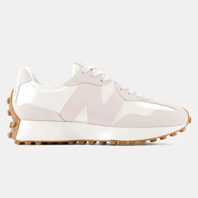 New Balance 327 Classics Γυναικεία Παπούτσια (9000220629_84472)