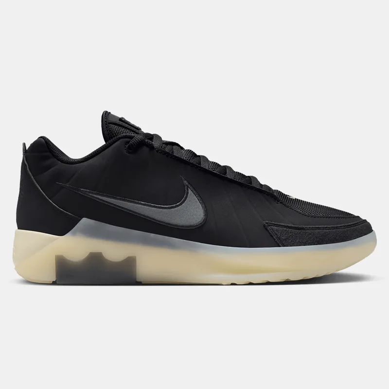 Nike Lebron Witness 9 Ανδρικά Μπασκετικά Παπούτσια (9000232092_86057)