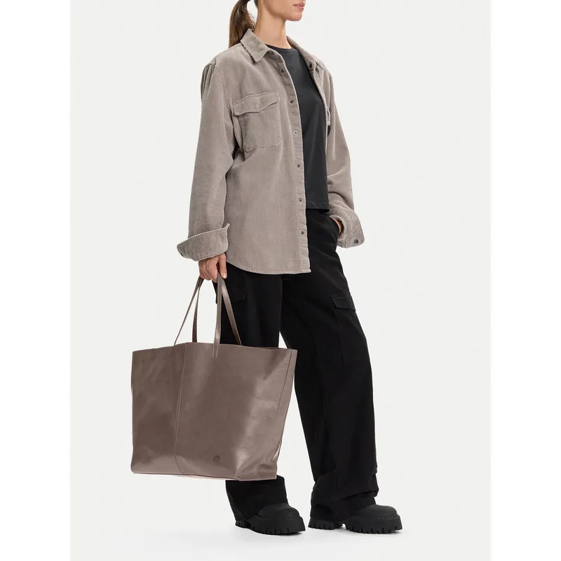 Τσάντα G-Star Raw CEO-LILA-LDA8145 Γκρι