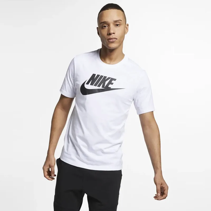 Nike Sportswear Ανδρικό T-Shirt (9000024568_1540)