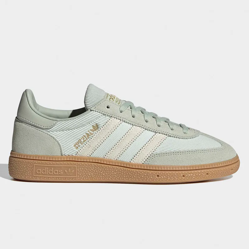 adidas Originals Handball Spezial Γυναικεία Παπούτσια (9000236193_87310)