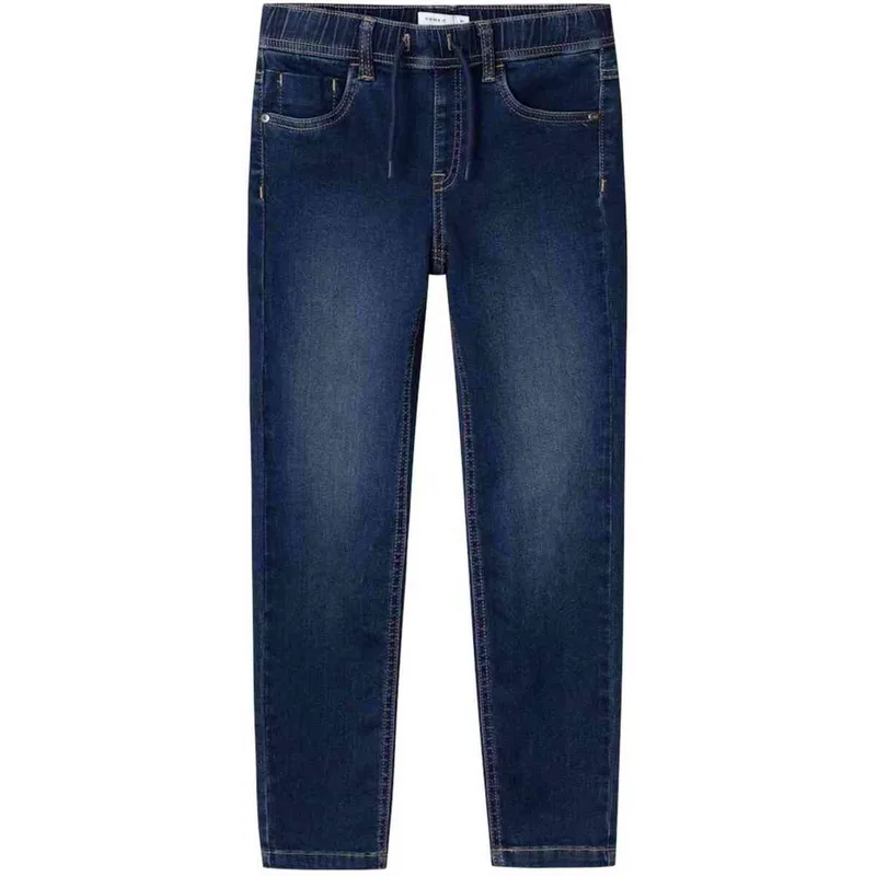 Skinny Τζιν Name it 49379136045395
