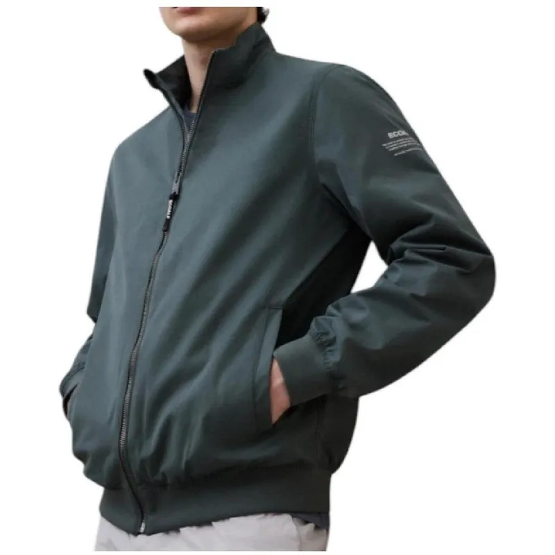 Μπουφάν Ecoalf MCMGAJKPIKES0326S26