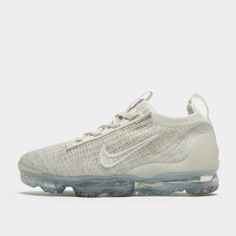 Nike Air VaporMax 2021 Γυναικεία Παπούτσια (9000129334_65195)