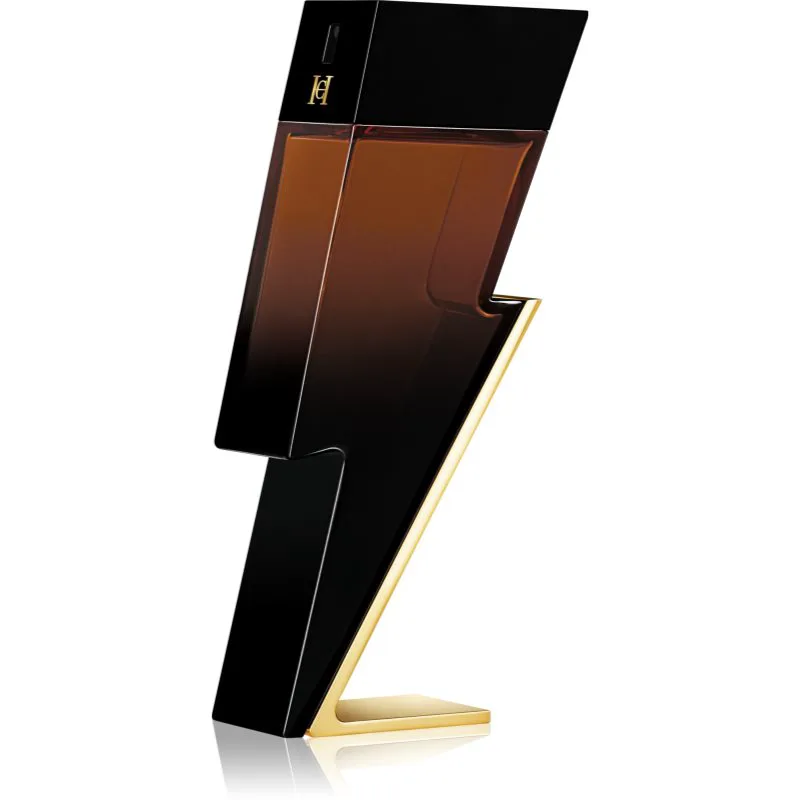 CAROLINA HERRERA Bad Boy Elixir Eau de Parfum για άντρες 100 ml