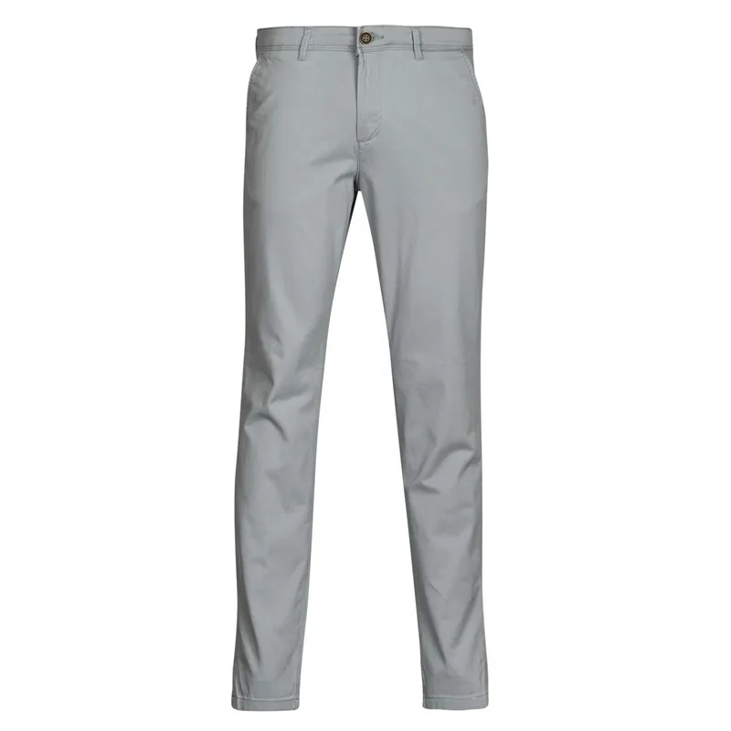 Παντελόνια Chino/Carrot Jack & Jones JPSTMARCO