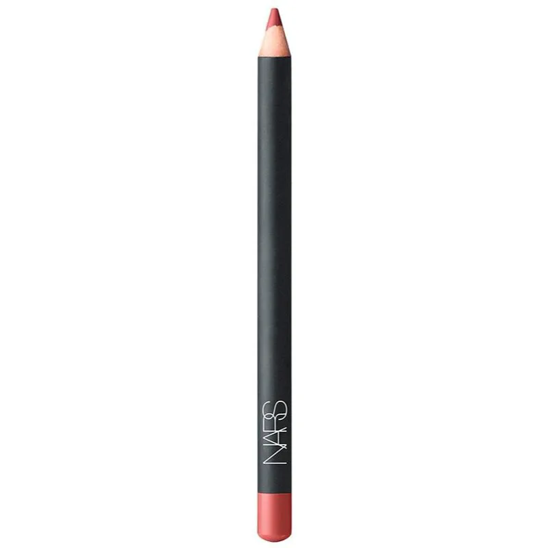 NARS Precision Lip Liner μολύβι περιγράμματος για τα χείλη απόχρωση LÉRINS 1,1 γρ