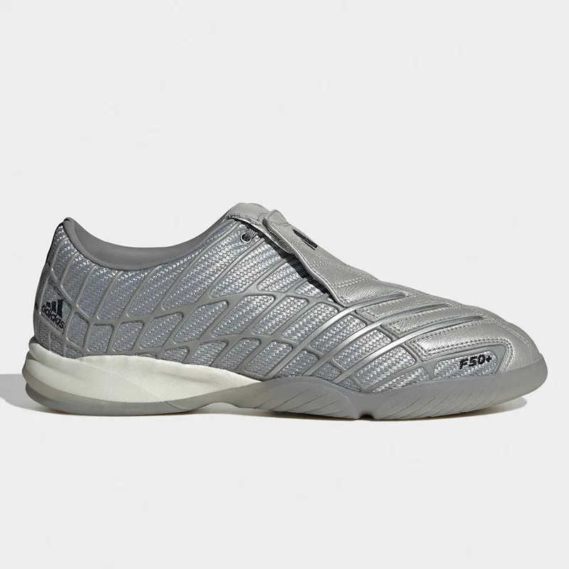 adidas Originals F50 Ανδρικά Παπούτσια (9000260667_91705)