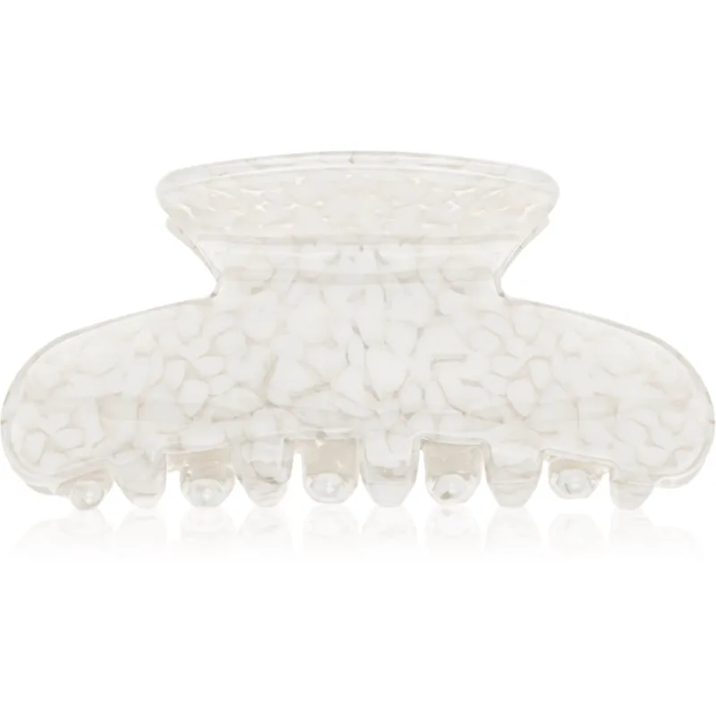 invisibobble Clipstar Crystal Elegance Κλάμερ μαλλιών 1 τμχ