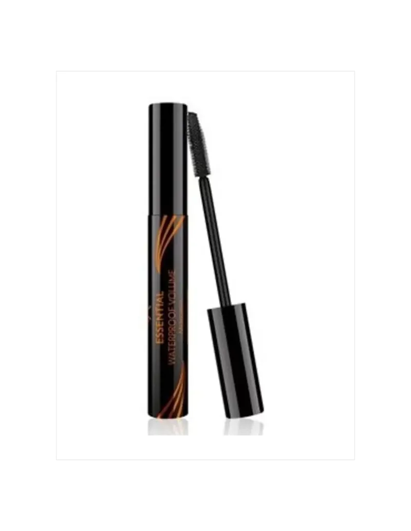 GR Essential Mascara Line Perfect Lashes - Essential Waterproof Volume