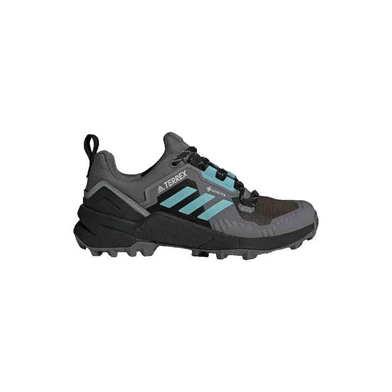 Πεζοπορίας adidas Terrex Swift R3 Gore-Tex