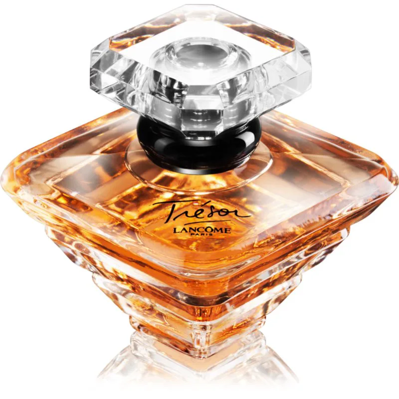 Lancôme Trésor Eau de Parfum για γυναίκες 50 μλ