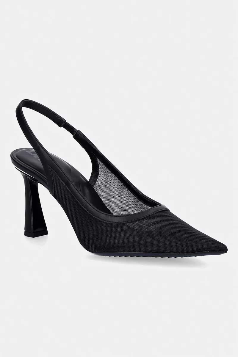 Γόβες Dkny Cierra
