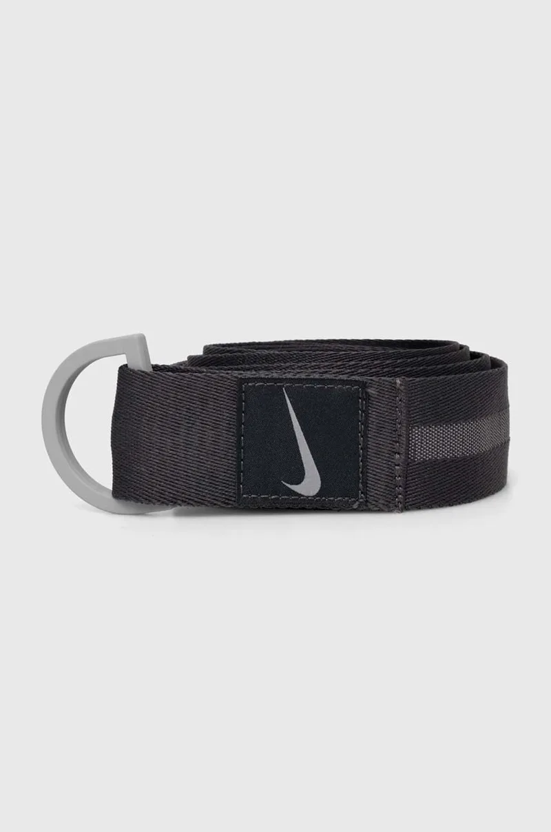 Ζώνη γιόγκα Nike