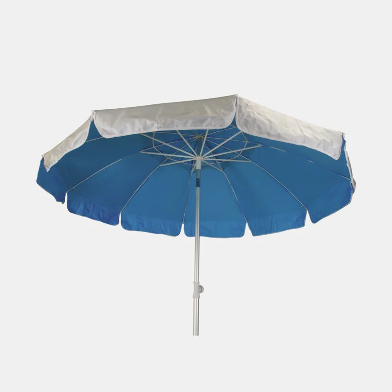 Summer Club Costa Ομπρέλα Θαλάσσης 200 Cm (9000054349_9264)