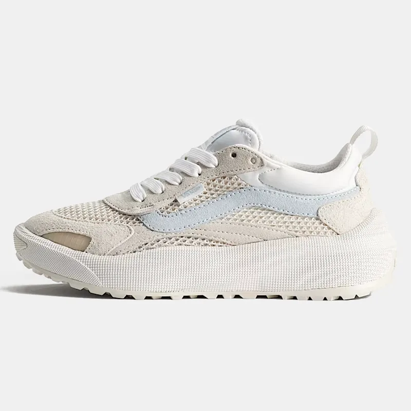 Vans Ultrarange Neo 2.0 Unisex Παπούτσια (9000260486_13359)