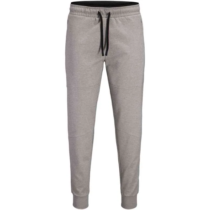 Φόρμες Jack & Jones 077-53615476605267