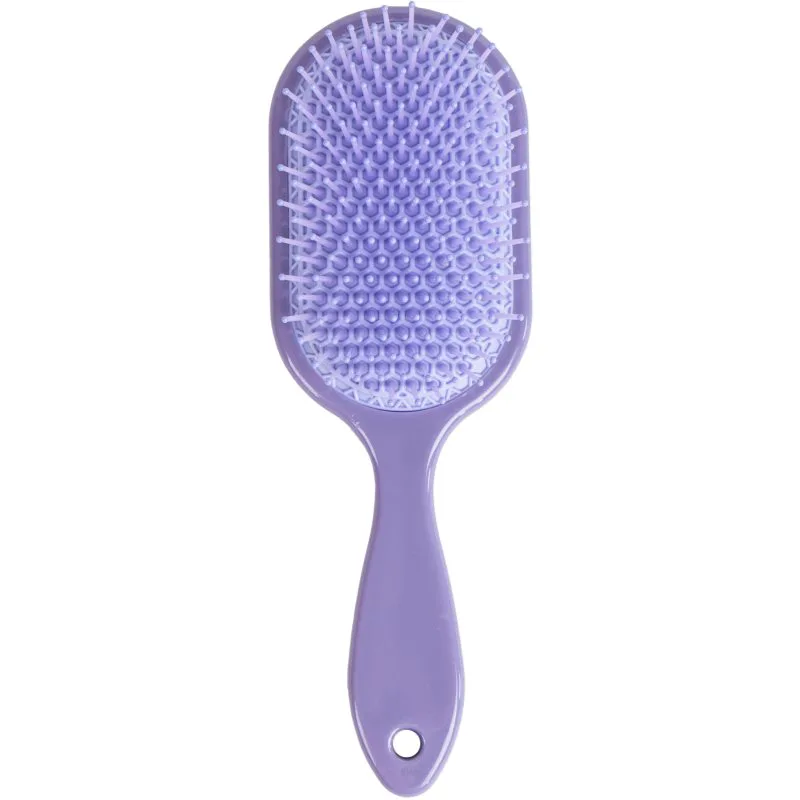Disney Frozen Brushes βούρτσα για τα μαλλιά για παιδιά 1 τμχ