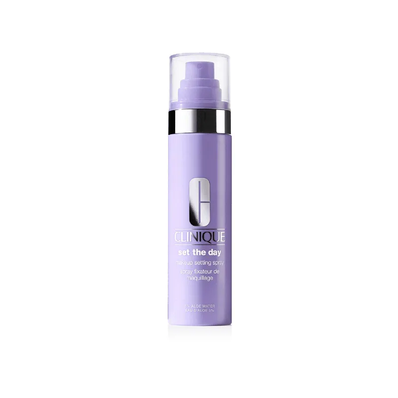 Set The Day Setting Spray 97ml