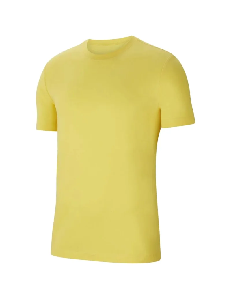 Nike Park 20 Tee CZ0909719