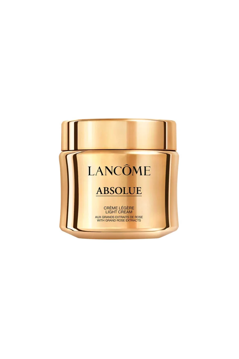 Lancôme Absolue The Light Cream 60 ml - 3614273454971