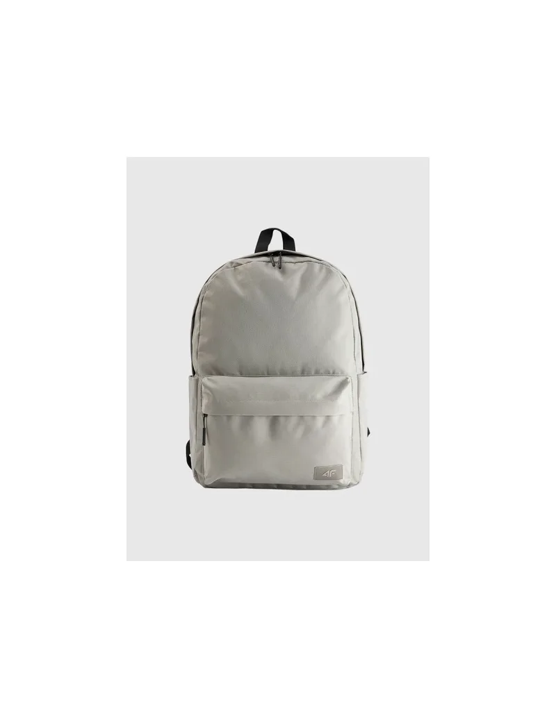 City backpack 18 L 4F 4FRMM00ABACU50226S