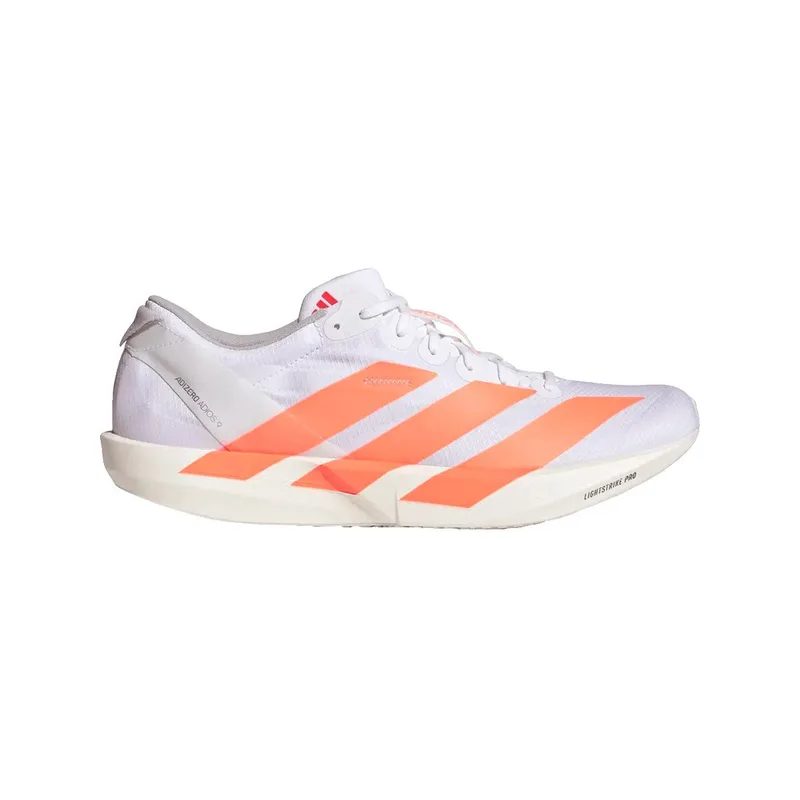 Παπούτσια για τρέξιμο adidas Chaussures de running adizero adios 9 léger