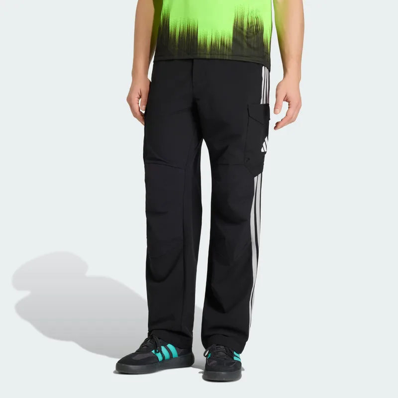adidas M MercedesAmg PetronasF1 Team Mechanics (9000268428_62945)