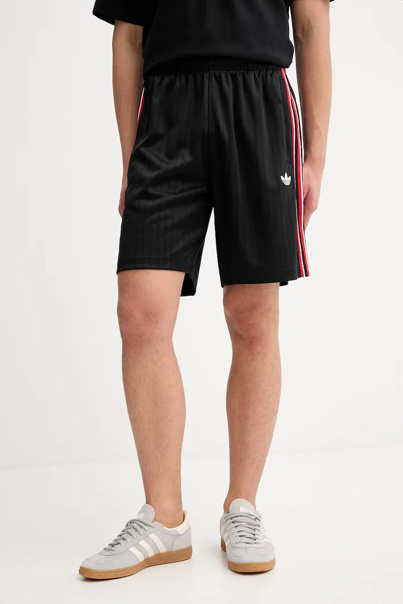 Σορτς adidas Originals Firebird