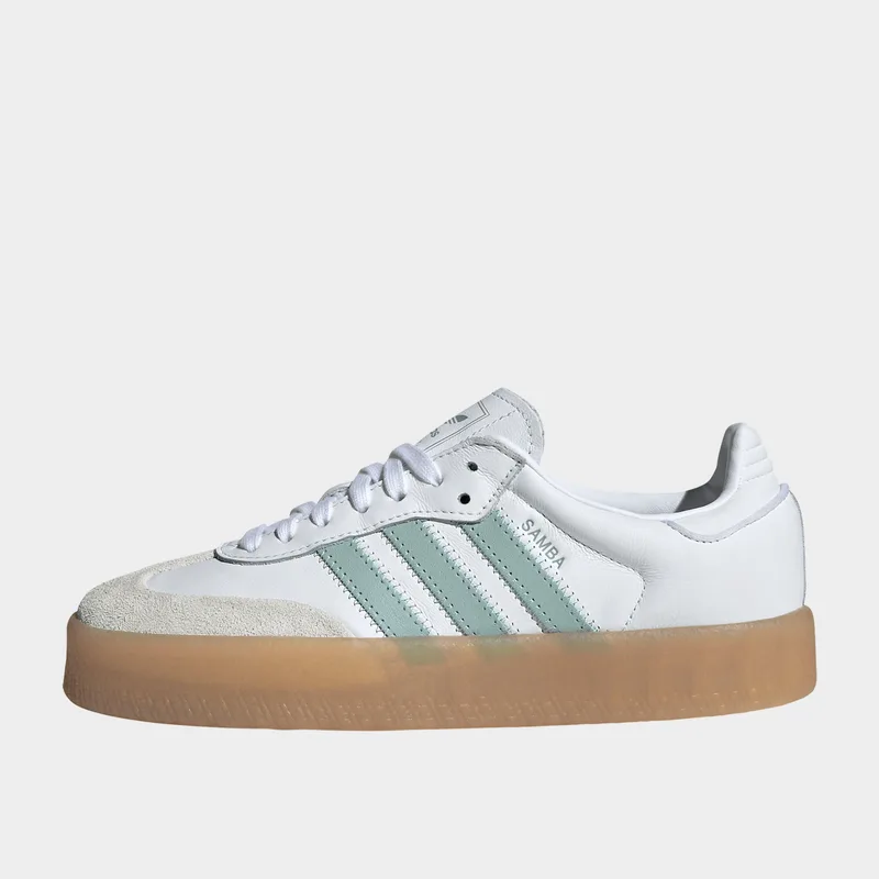 adidas Originals Sambae Γυναικεία Παπούτσια (9000214641_83207)