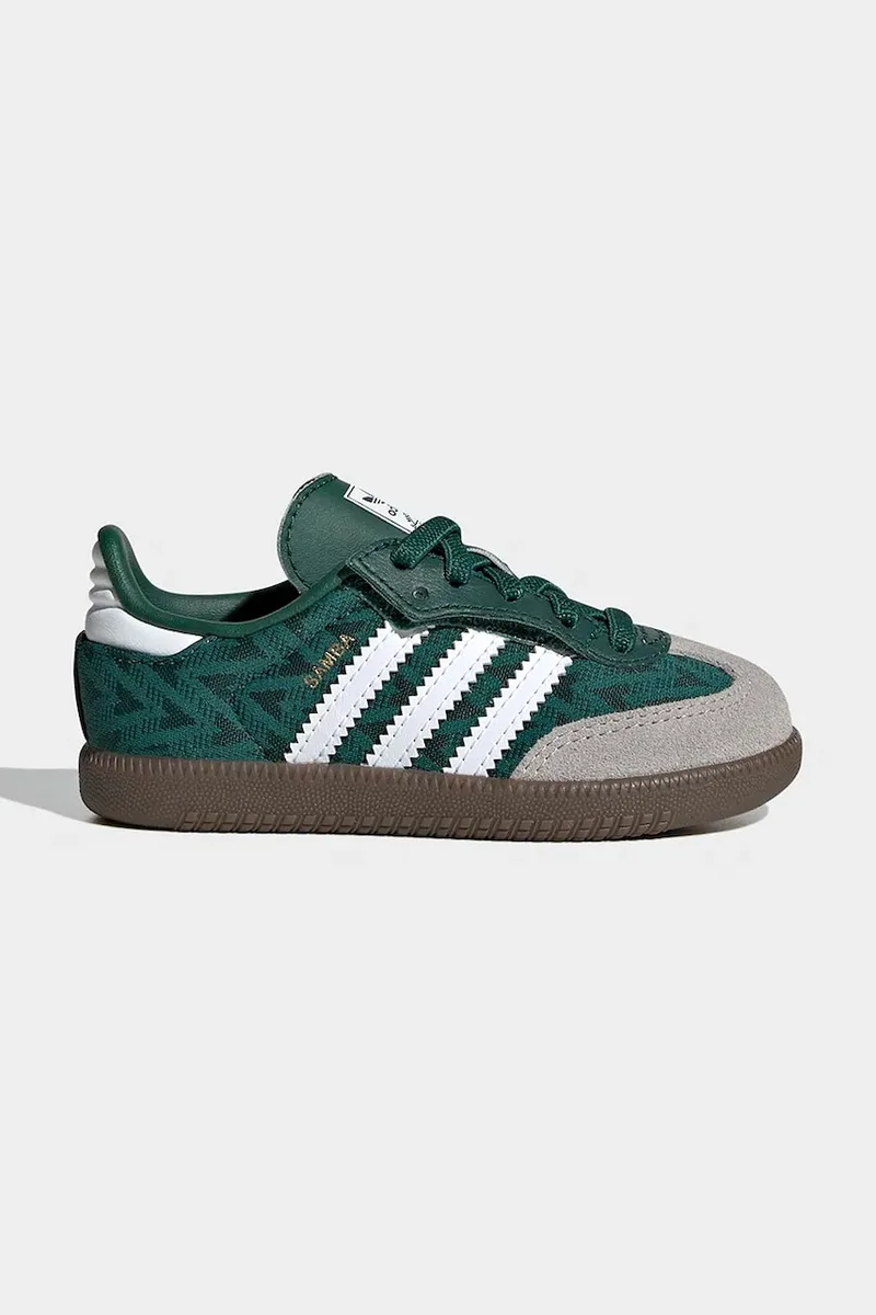 adidas Originals Παιδικά sneakers adidas Originals SAMBA OG